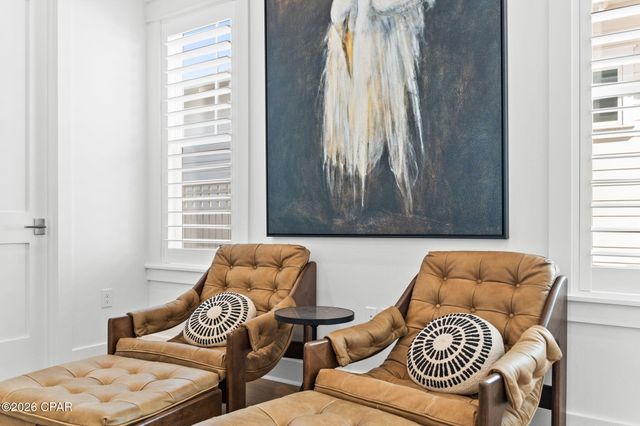 204 E E Firethorn Circle, Inlet Beach, FL 32461