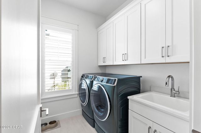 204 E E Firethorn Circle, Inlet Beach, FL 32461