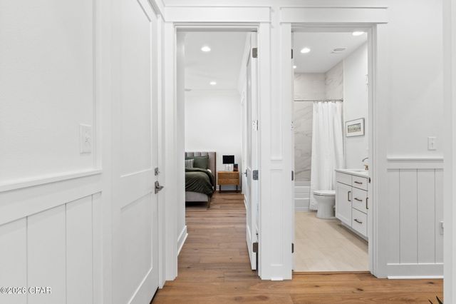 204 E E Firethorn Circle, Inlet Beach, FL 32461