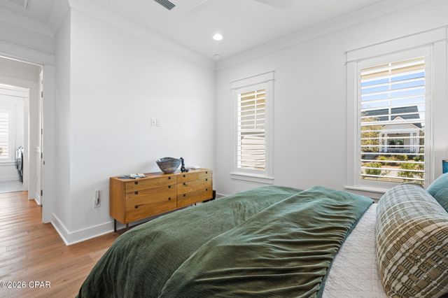 204 E E Firethorn Circle, Inlet Beach, FL 32461