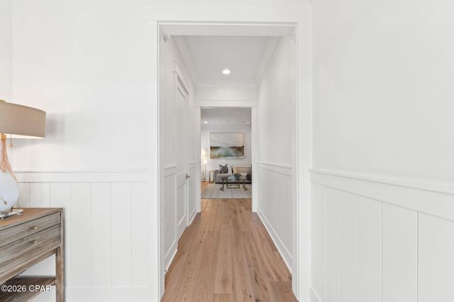 204 E E Firethorn Circle, Inlet Beach, FL 32461