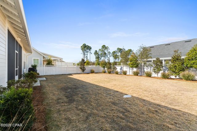 204 E E Firethorn Circle, Inlet Beach, FL 32461