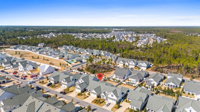 204 E E Firethorn Circle, Inlet Beach, FL 32461