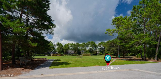 204 E E Firethorn Circle, Inlet Beach, FL 32461