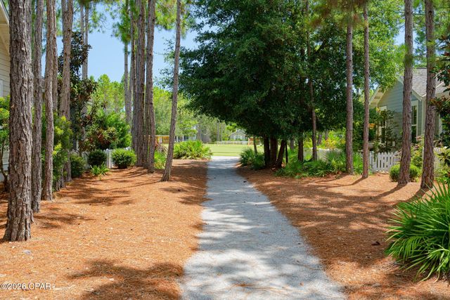 204 E E Firethorn Circle, Inlet Beach, FL 32461