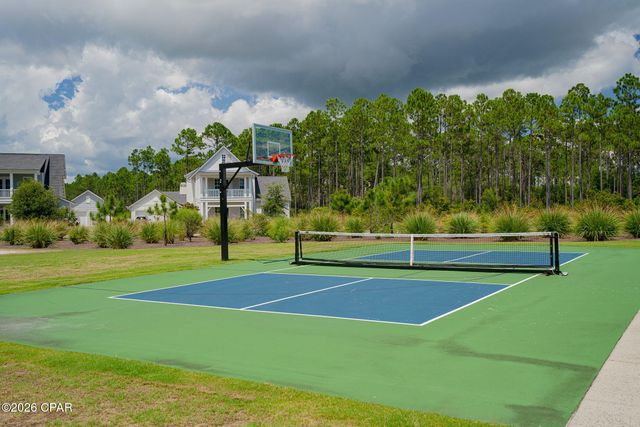 204 E E Firethorn Circle, Inlet Beach, FL 32461