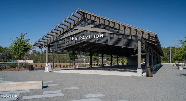 204 E E Firethorn Circle, Inlet Beach, FL 32461