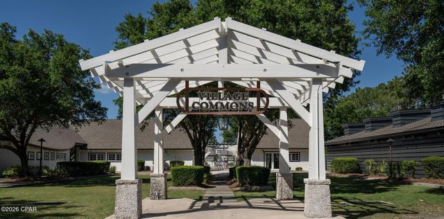 204 E E Firethorn Circle, Inlet Beach, FL 32461