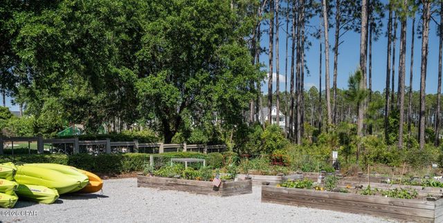 204 E E Firethorn Circle, Inlet Beach, FL 32461