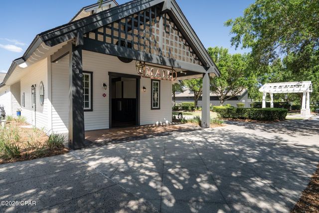 204 E E Firethorn Circle, Inlet Beach, FL 32461