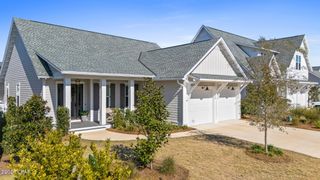 204 E E Firethorn Circle, Inlet Beach, FL 32461
