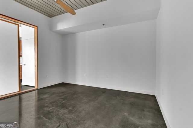 620 Glen Iris Drive NE 521, Atlanta, GA 30308