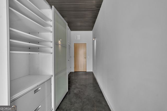 620 Glen Iris Drive NE 521, Atlanta, GA 30308