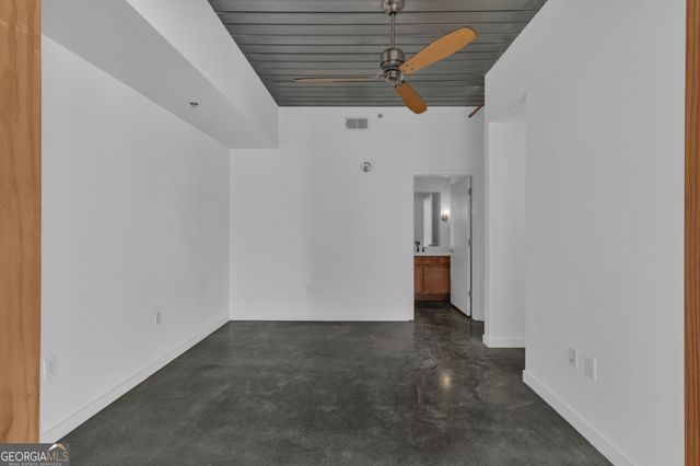 620 Glen Iris Drive NE 521, Atlanta, GA 30308