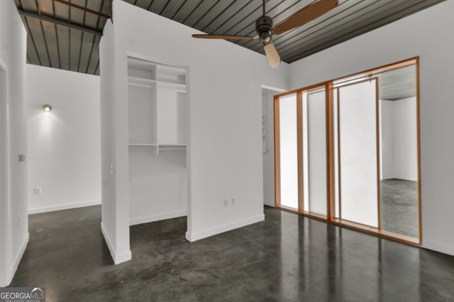 620 Glen Iris Drive NE 521, Atlanta, GA 30308