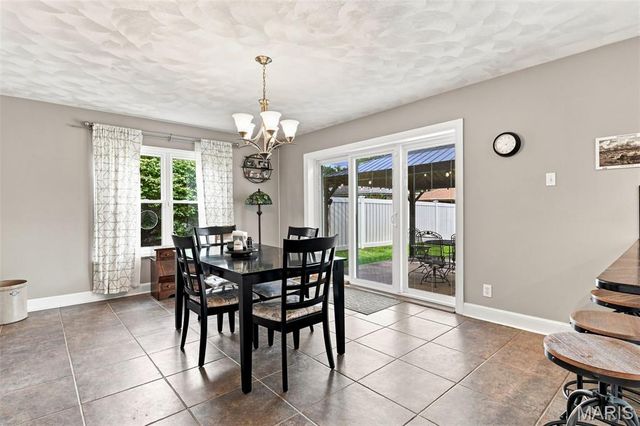 9944 Knollshire Drive, St Louis, MO 63123