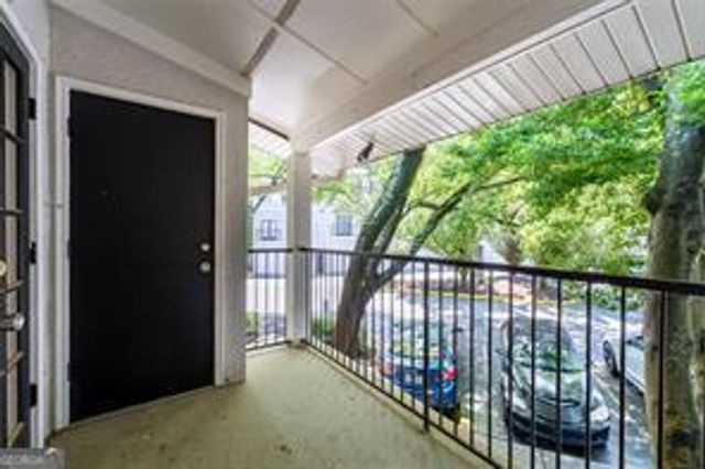 1150 Collier Road NW 6H, Atlanta, GA 30318