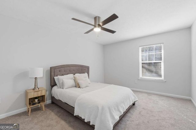 1150 Collier Road NW 6H, Atlanta, GA 30318