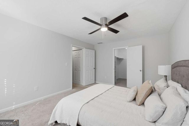 1150 Collier Road NW 6H, Atlanta, GA 30318