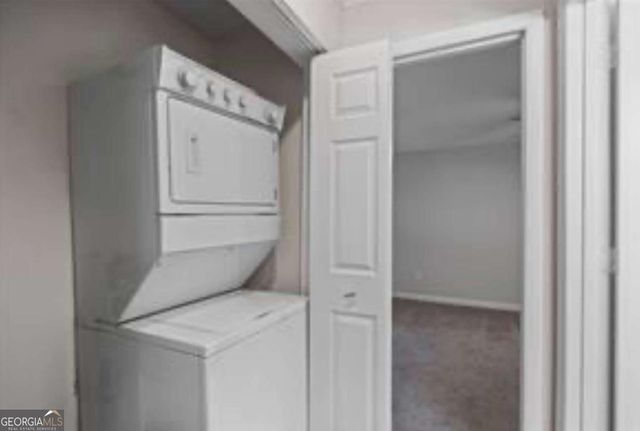 1150 Collier Road NW 6H, Atlanta, GA 30318