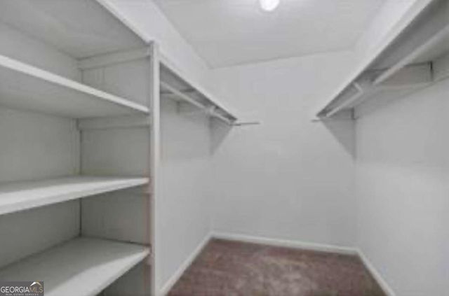 1150 Collier Road NW 6H, Atlanta, GA 30318