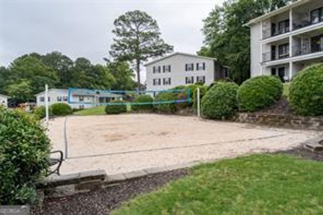 1150 Collier Road NW 6H, Atlanta, GA 30318