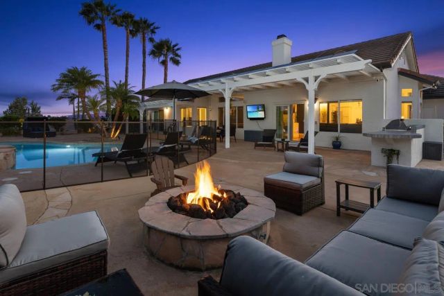 1744 Arbolita Ln., Fallbrook, CA 92028
