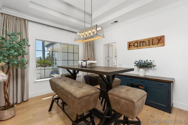 1744 Arbolita Ln., Fallbrook, CA 92028