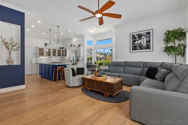 1744 Arbolita Ln., Fallbrook, CA 92028