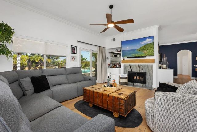 1744 Arbolita Ln., Fallbrook, CA 92028