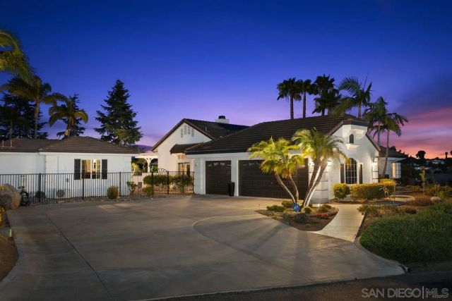 1744 Arbolita Ln., Fallbrook, CA 92028