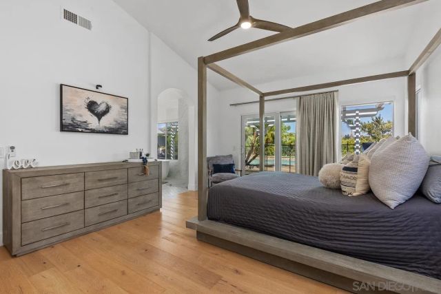 1744 Arbolita Ln., Fallbrook, CA 92028