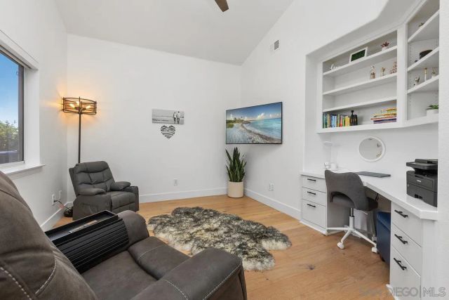 1744 Arbolita Ln., Fallbrook, CA 92028