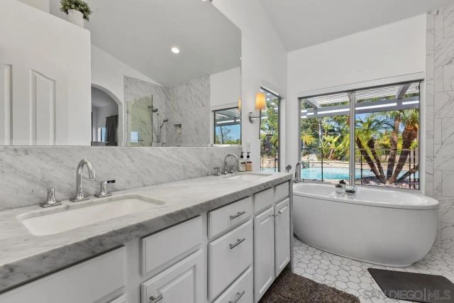 1744 Arbolita Ln., Fallbrook, CA 92028