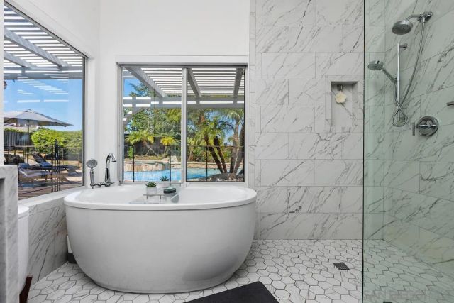 1744 Arbolita Ln., Fallbrook, CA 92028