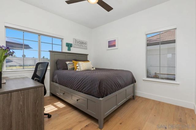 1744 Arbolita Ln., Fallbrook, CA 92028