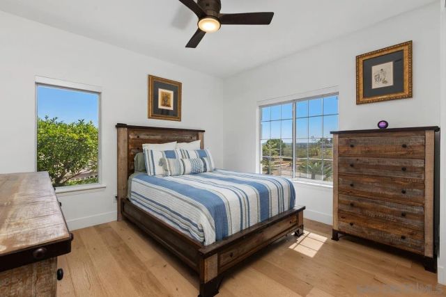 1744 Arbolita Ln., Fallbrook, CA 92028