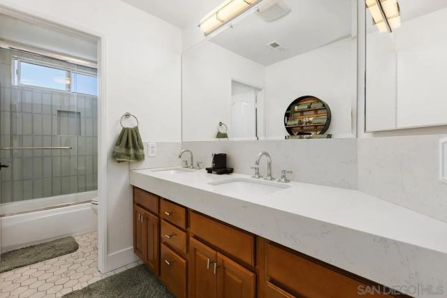 1744 Arbolita Ln., Fallbrook, CA 92028