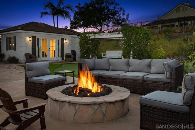 1744 Arbolita Ln., Fallbrook, CA 92028