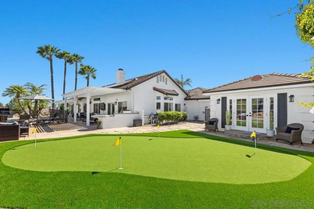 1744 Arbolita Ln., Fallbrook, CA 92028