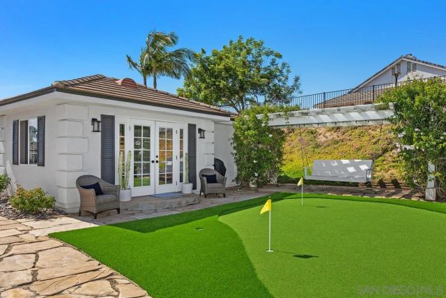 1744 Arbolita Ln., Fallbrook, CA 92028