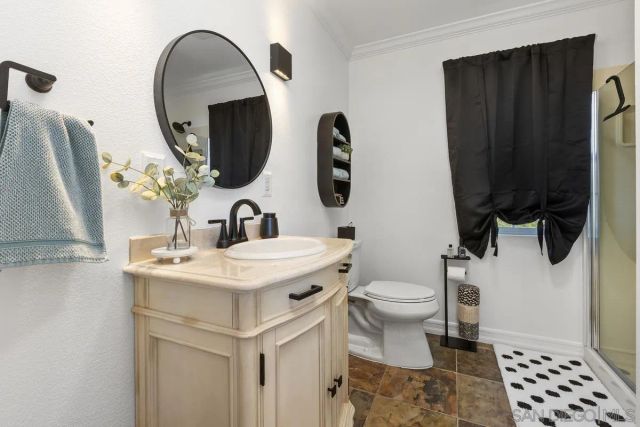 1744 Arbolita Ln., Fallbrook, CA 92028