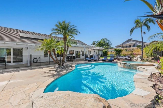1744 Arbolita Ln., Fallbrook, CA 92028