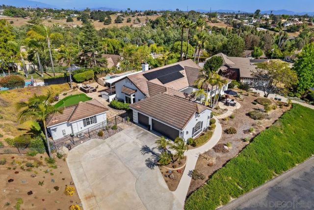 1744 Arbolita Ln., Fallbrook, CA 92028
