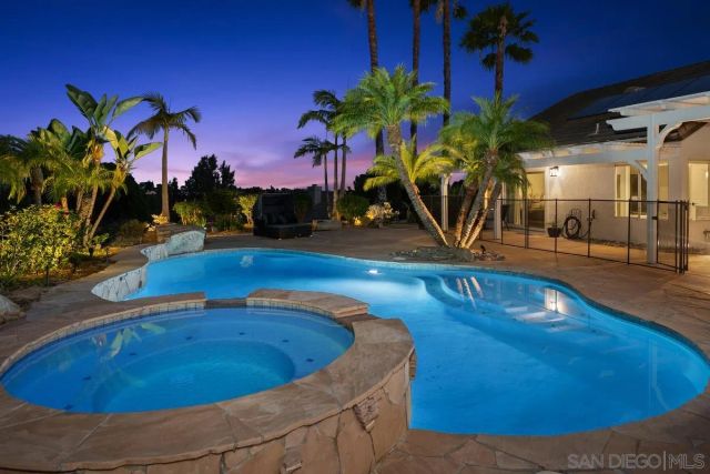 1744 Arbolita Ln., Fallbrook, CA 92028