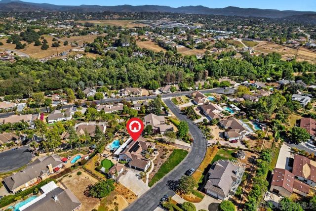 1744 Arbolita Ln., Fallbrook, CA 92028