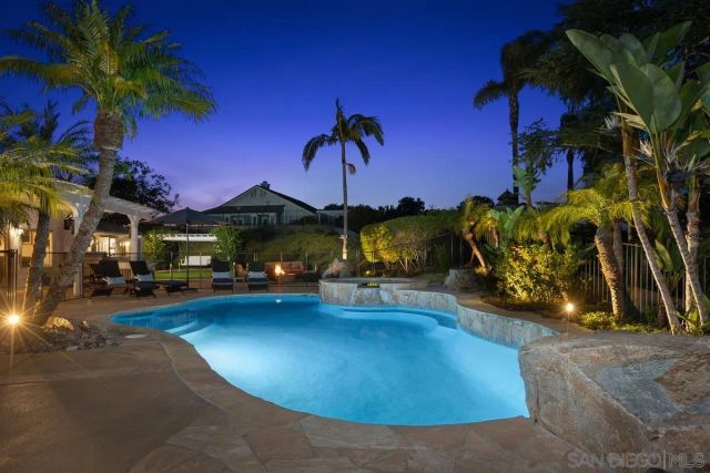 1744 Arbolita Ln., Fallbrook, CA 92028