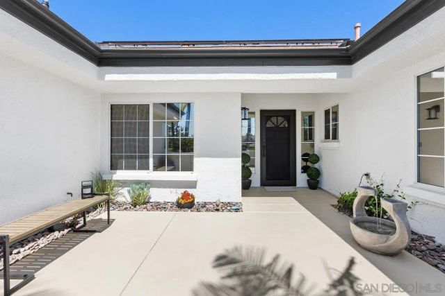 1744 Arbolita Ln., Fallbrook, CA 92028