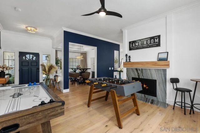 1744 Arbolita Ln., Fallbrook, CA 92028