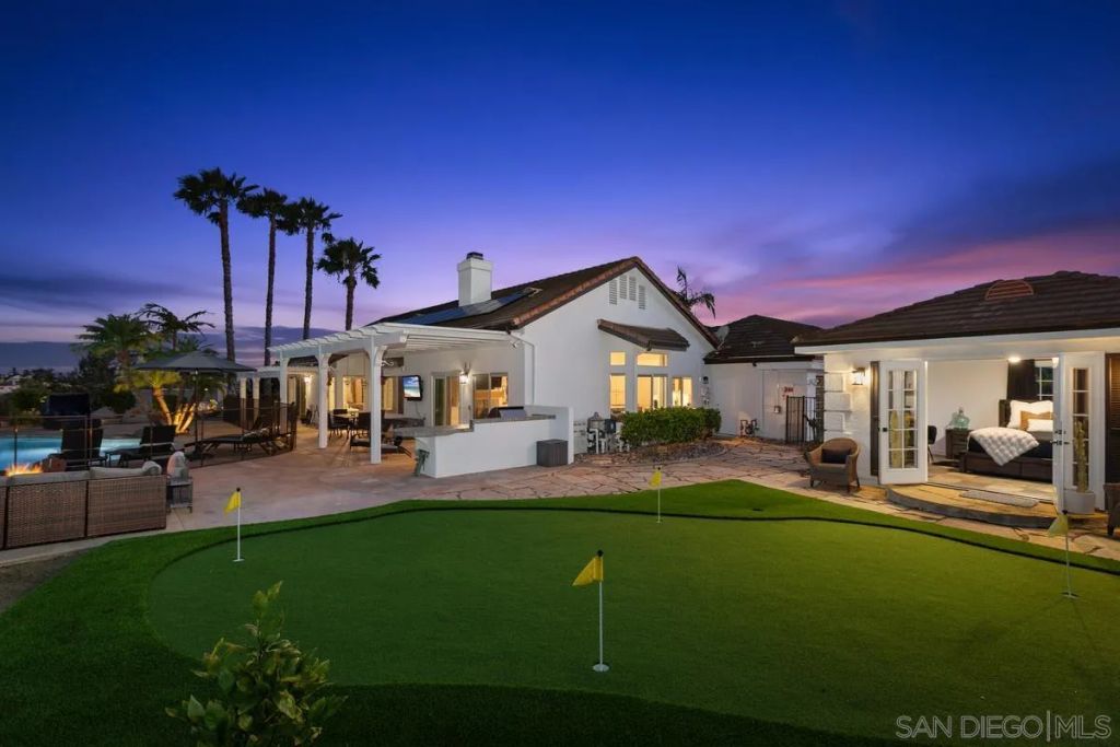 1744 Arbolita Ln., Fallbrook, CA 92028